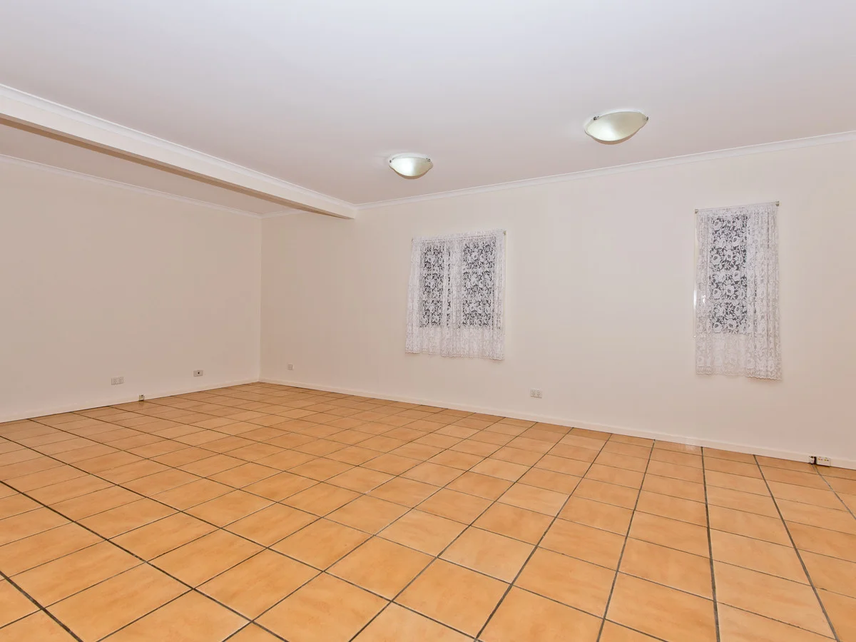 Additional image 4 of 20 Julia Street, Wavell Heights QLD 4012