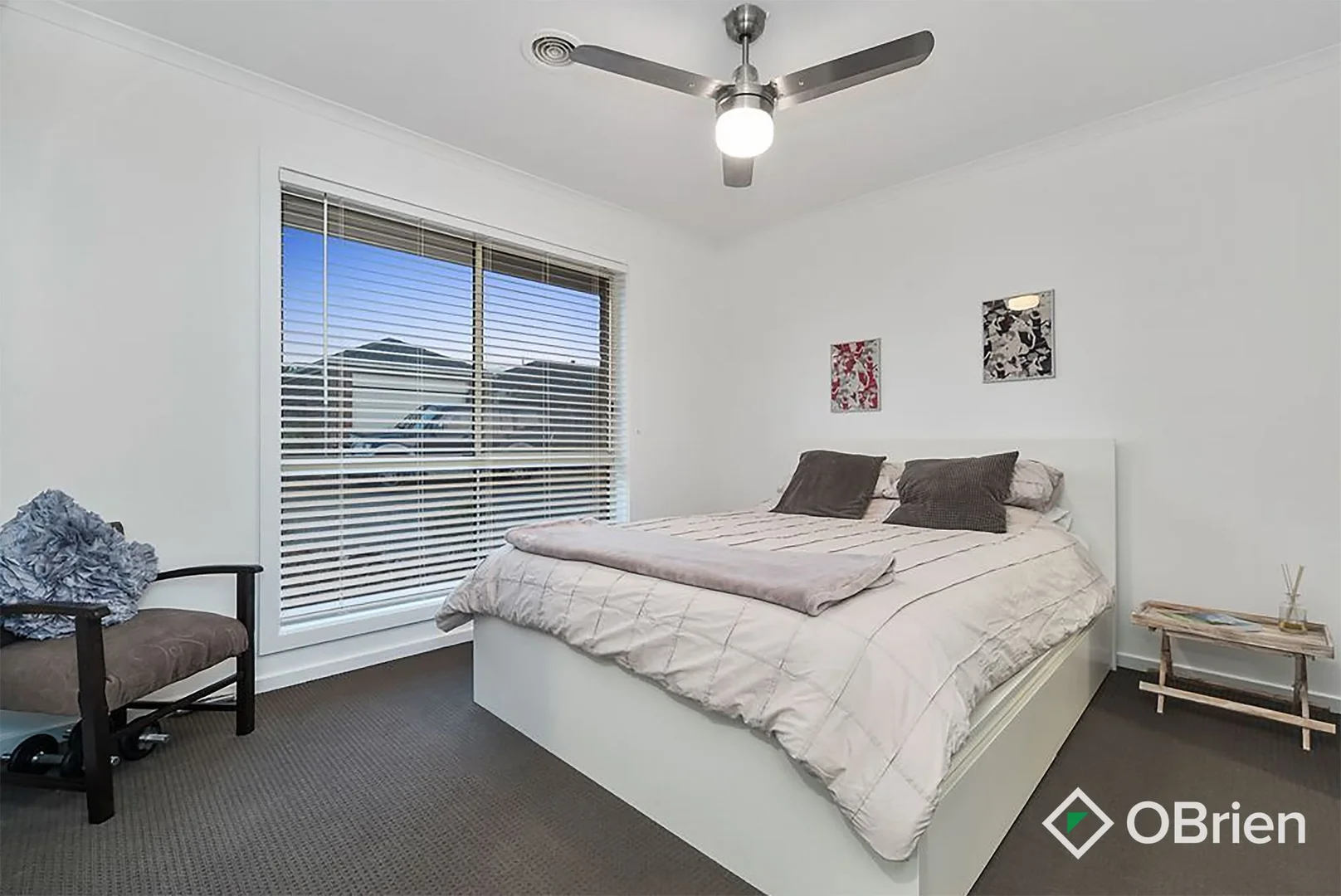 Additional image 9 of 15/95 Ashleigh Avenue, Frankston VIC 3199