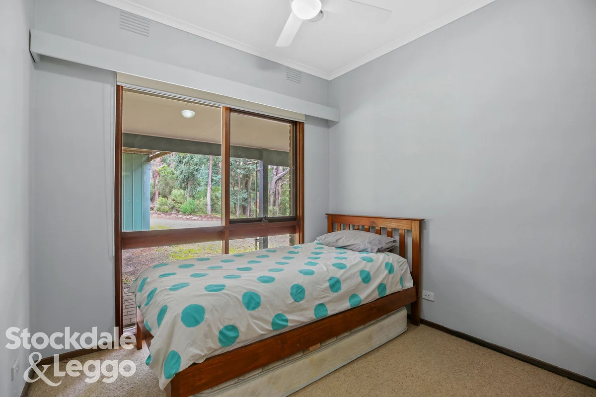 Additional image 16 of 540 Limonite Road, Boolarra VIC 3870
