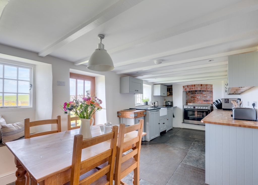 Additional image 4 of 8 bed barn conversion for saleSt. Juliot, Boscastle PL35