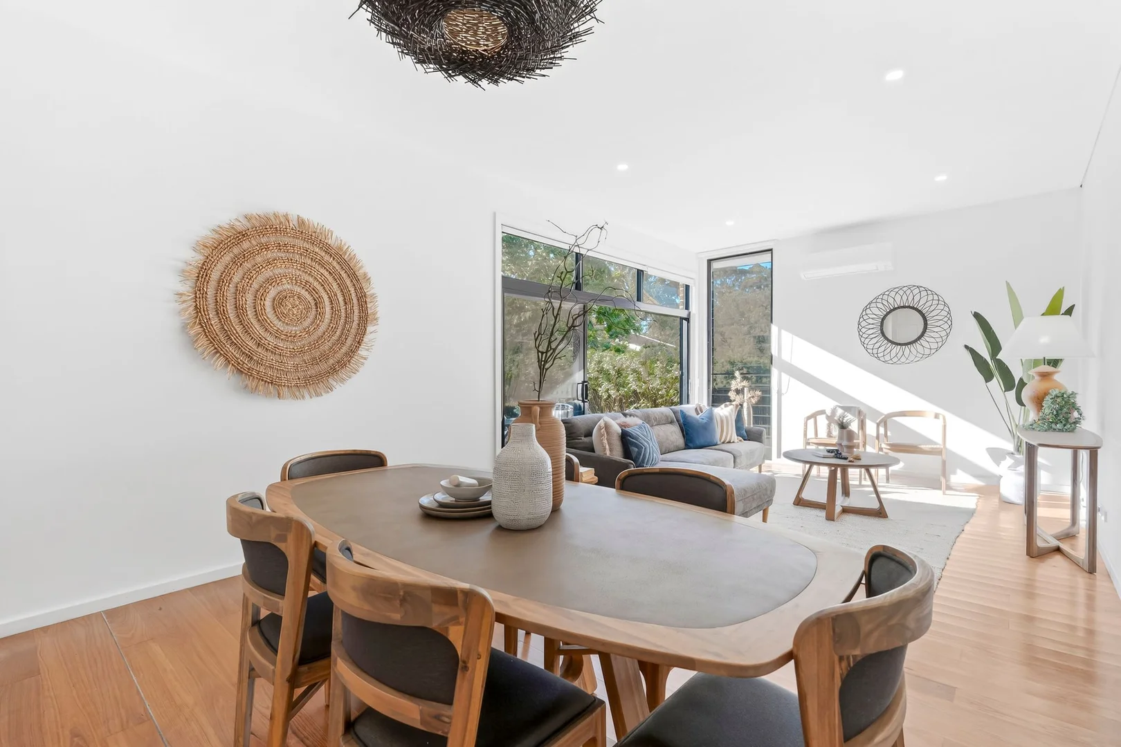 Additional image 13 of 1/17 Brougham Street, East Gosford NSW 2250