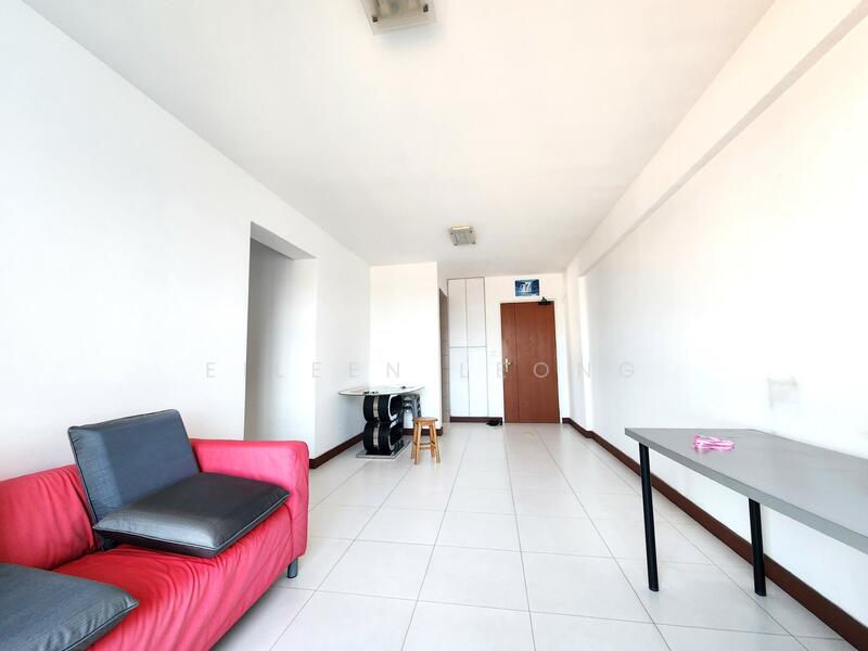 334A Yishun Street 31 photo 2