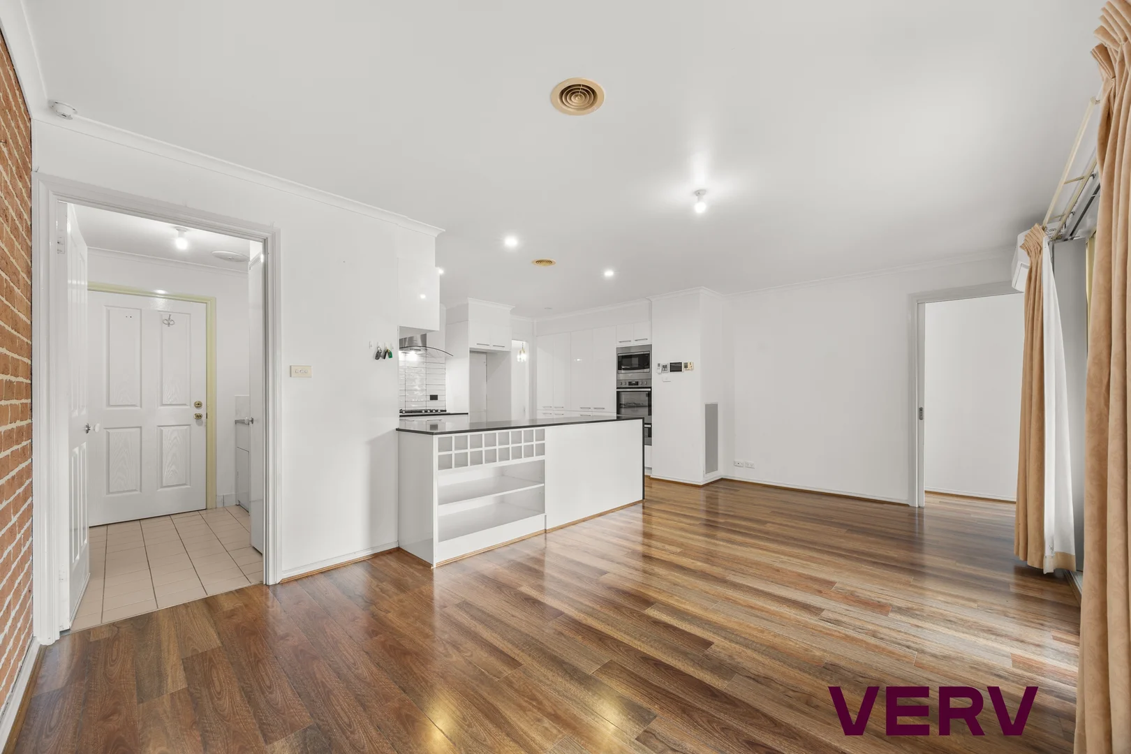 Additional image 4 of 13 Nambir Court, Bonython ACT 2905