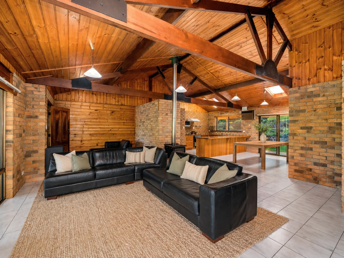 Additional image 8 of 650 Marom Creek Road, Meerschaum Vale NSW 2477