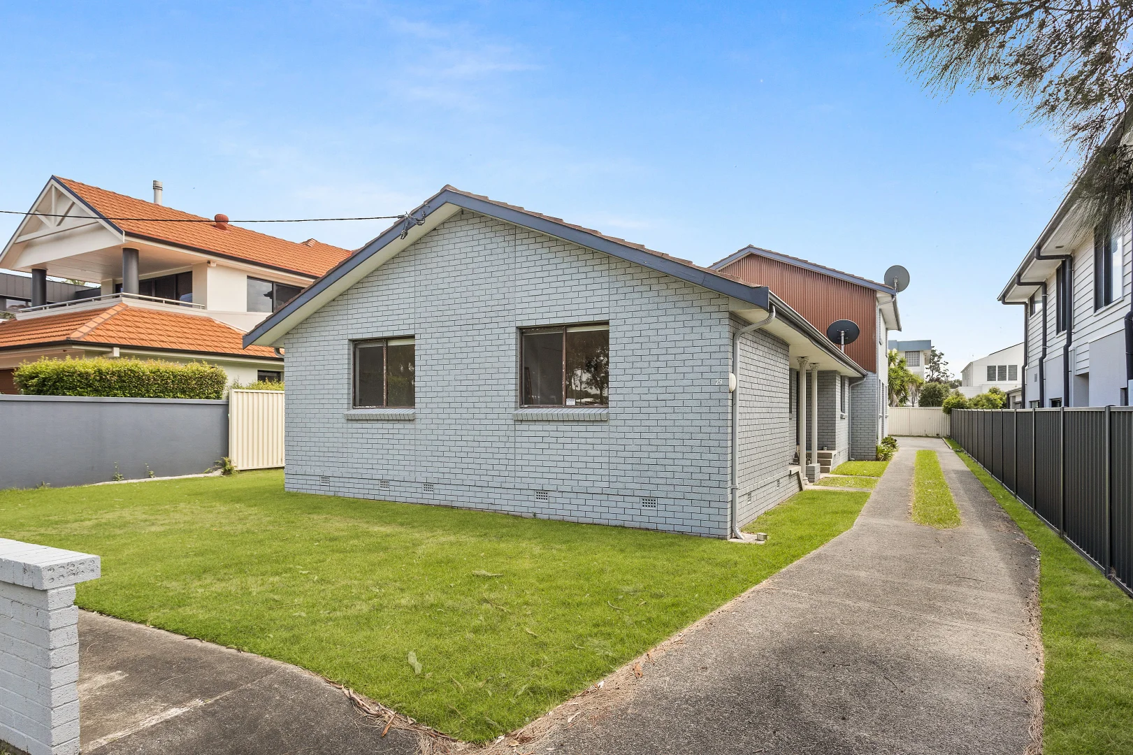 Additional image 10 of 3/28 Murray Road, East Corrimal NSW 2518