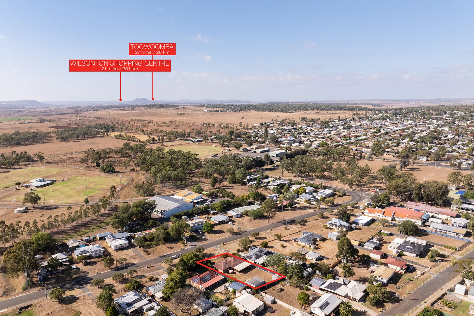 Additional image 17 of 42 York Street, Oakey QLD 4401