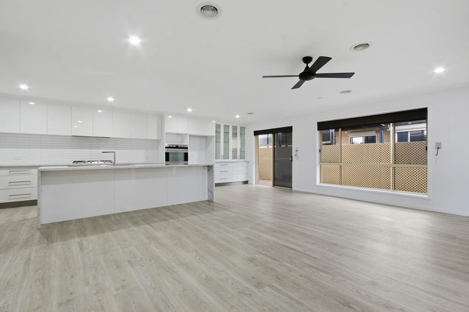 Additional image 8 of 38 Gillie Crescent, Morwell VIC 3840