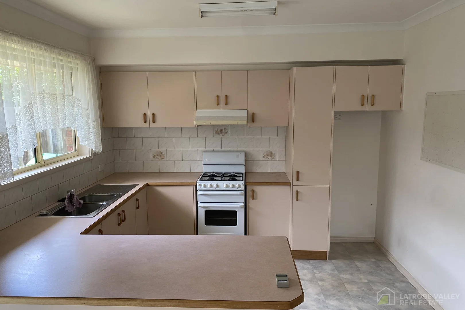 Additional image 4 of 6 Conway Court, Traralgon VIC 3844