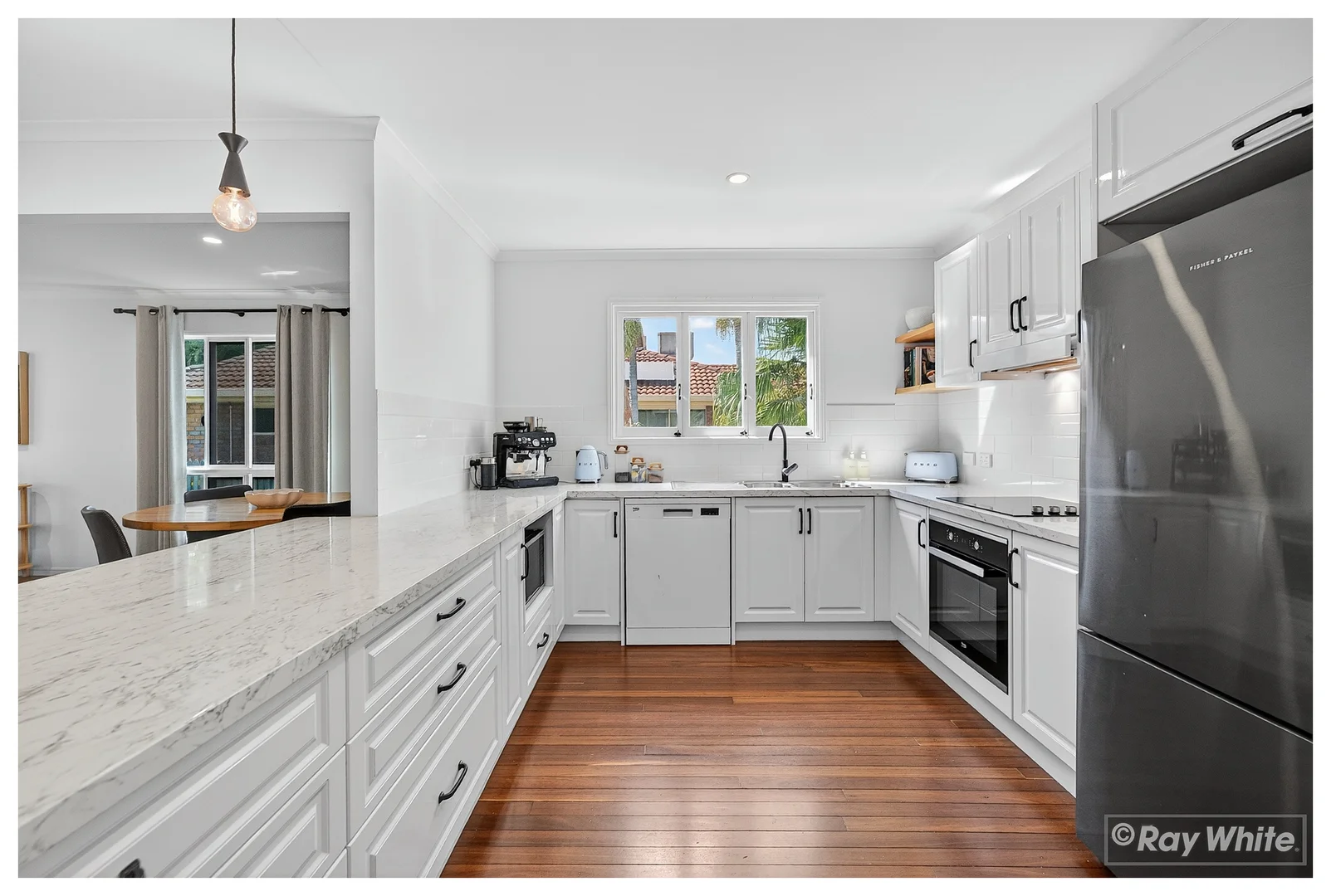 Additional image 3 of 206 Harrison Street, Frenchville QLD 4701