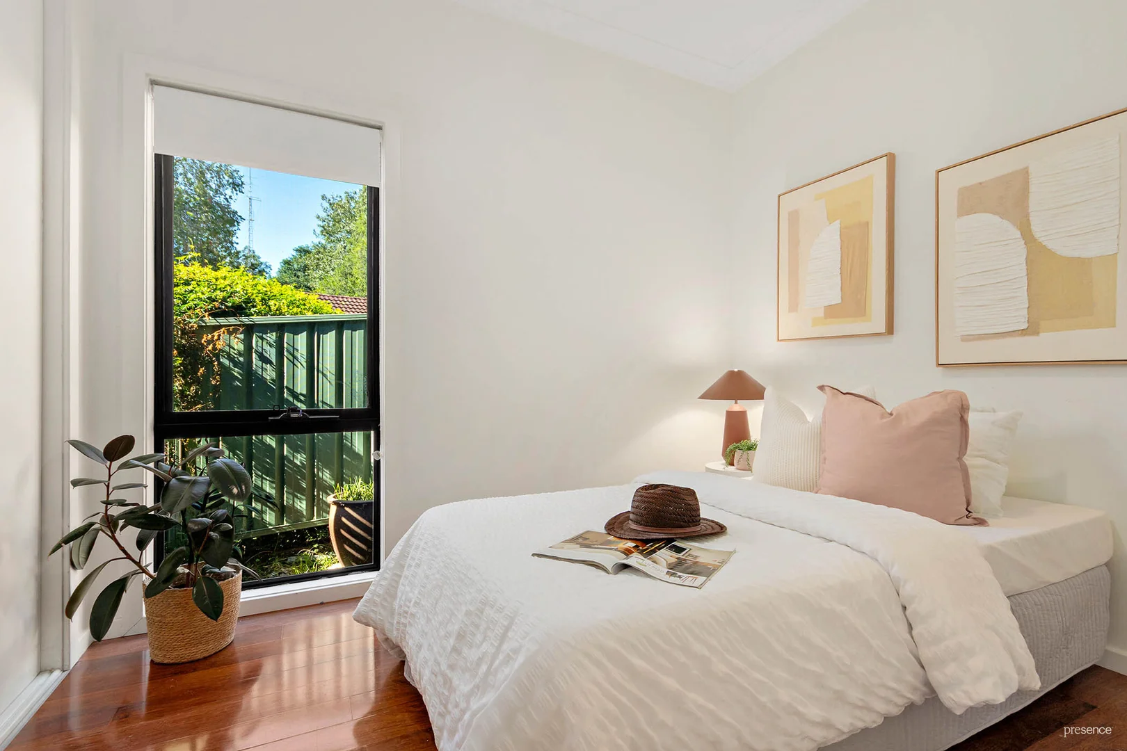 Additional image 6 of 267 Park Avenue, Kotara NSW 2289