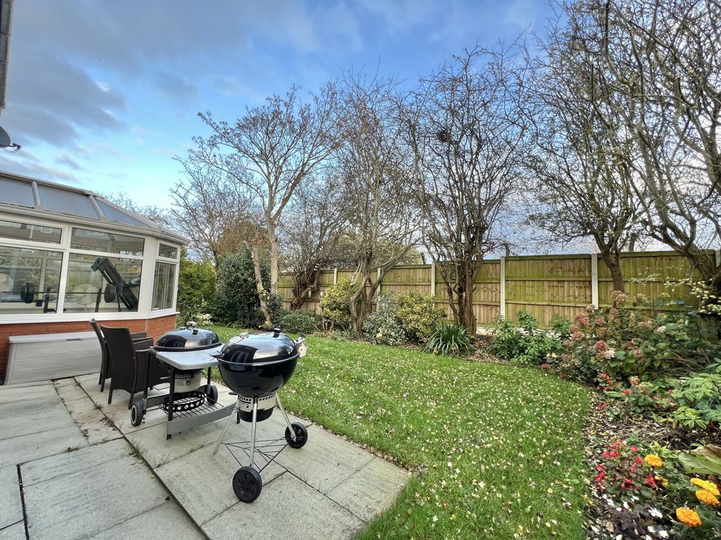 Additional image 26 of 5 bed detached house for saleRegency Gardens, Bispham FY2
