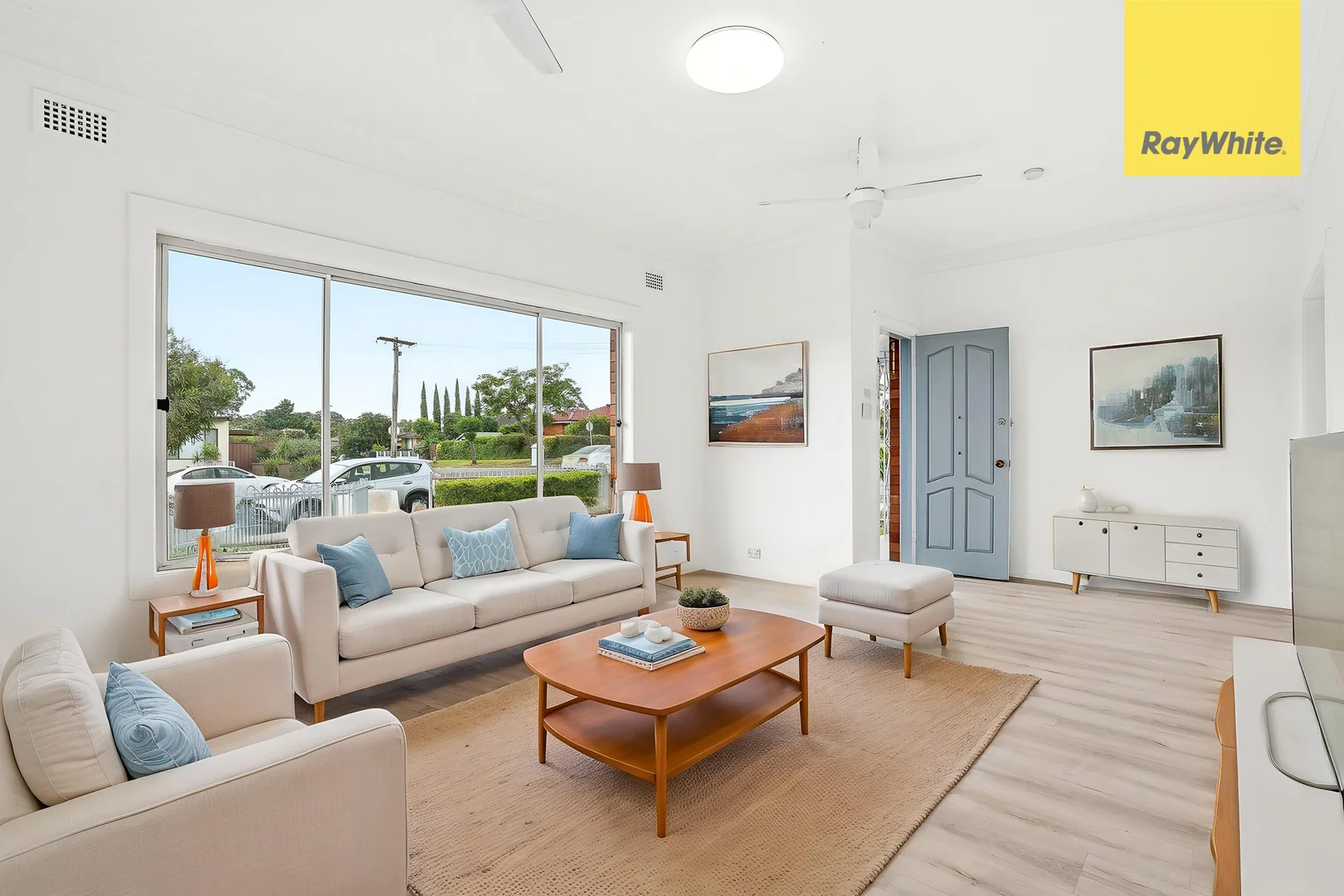 Additional image 14 of 22 and 22A Lonsdale Street, St Marys NSW 2760