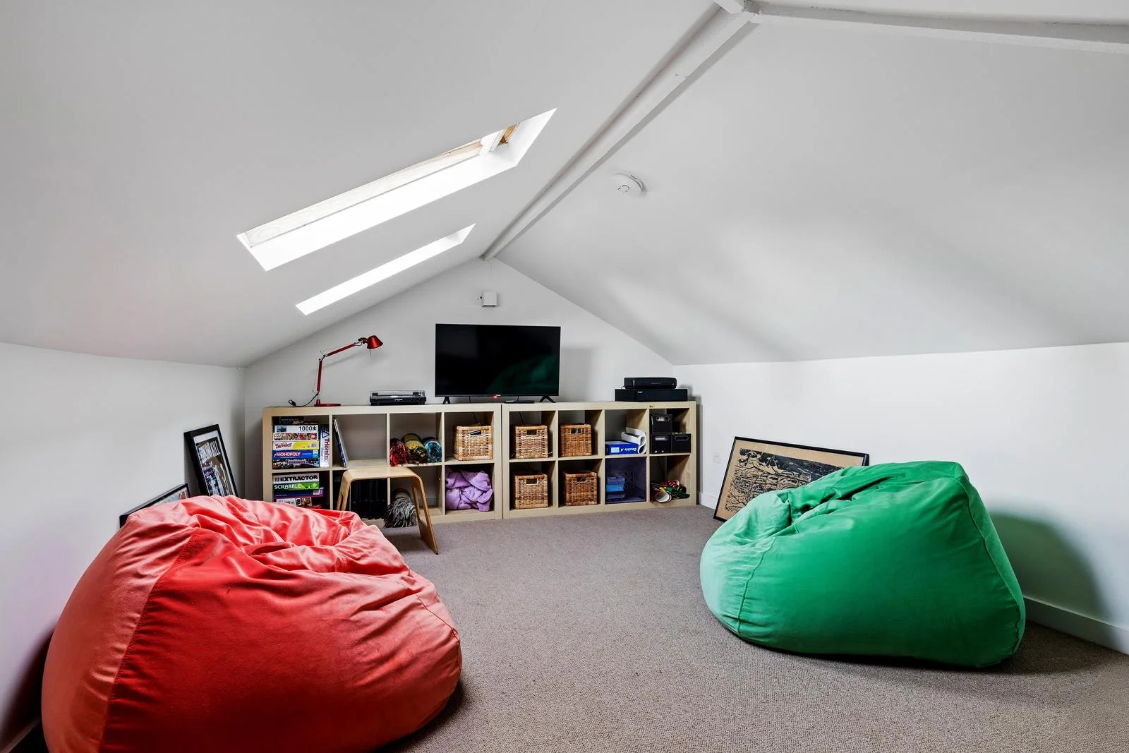 Additional image 13 of 186 Edward Street, Brunswick East VIC 3057