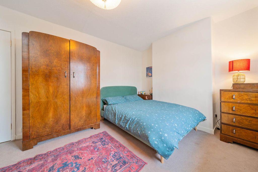 Additional image 8 of 2 bed terraced house for saleQuarry Drive, Kilmacolm PA13