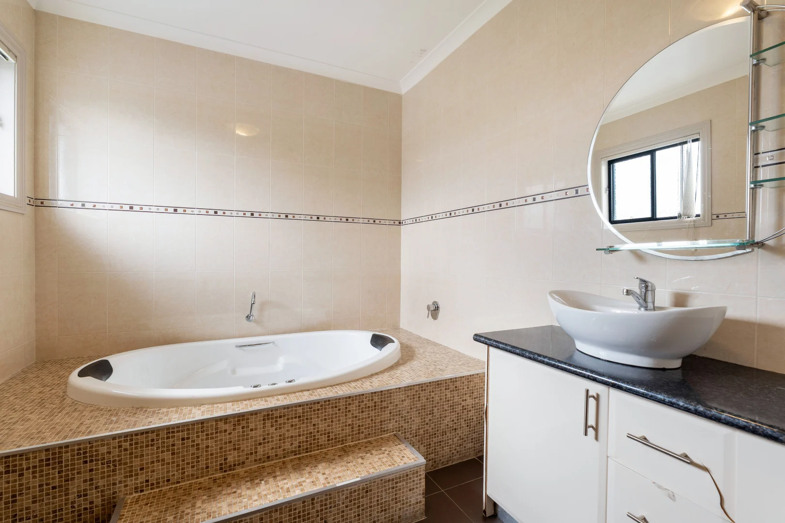 Additional image 14 of 19 Valhalla Place, Craigieburn VIC 3064