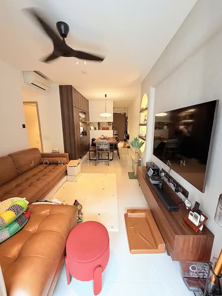 45 Tampines Lane photo 5