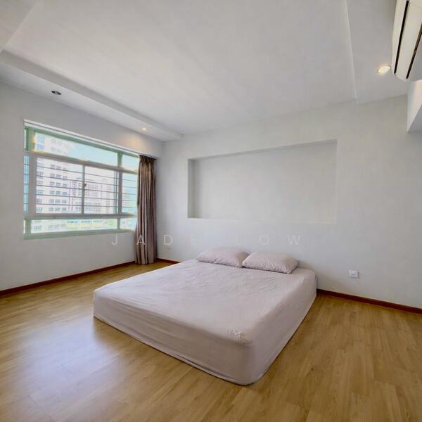 641B Punggol Drive photo 3