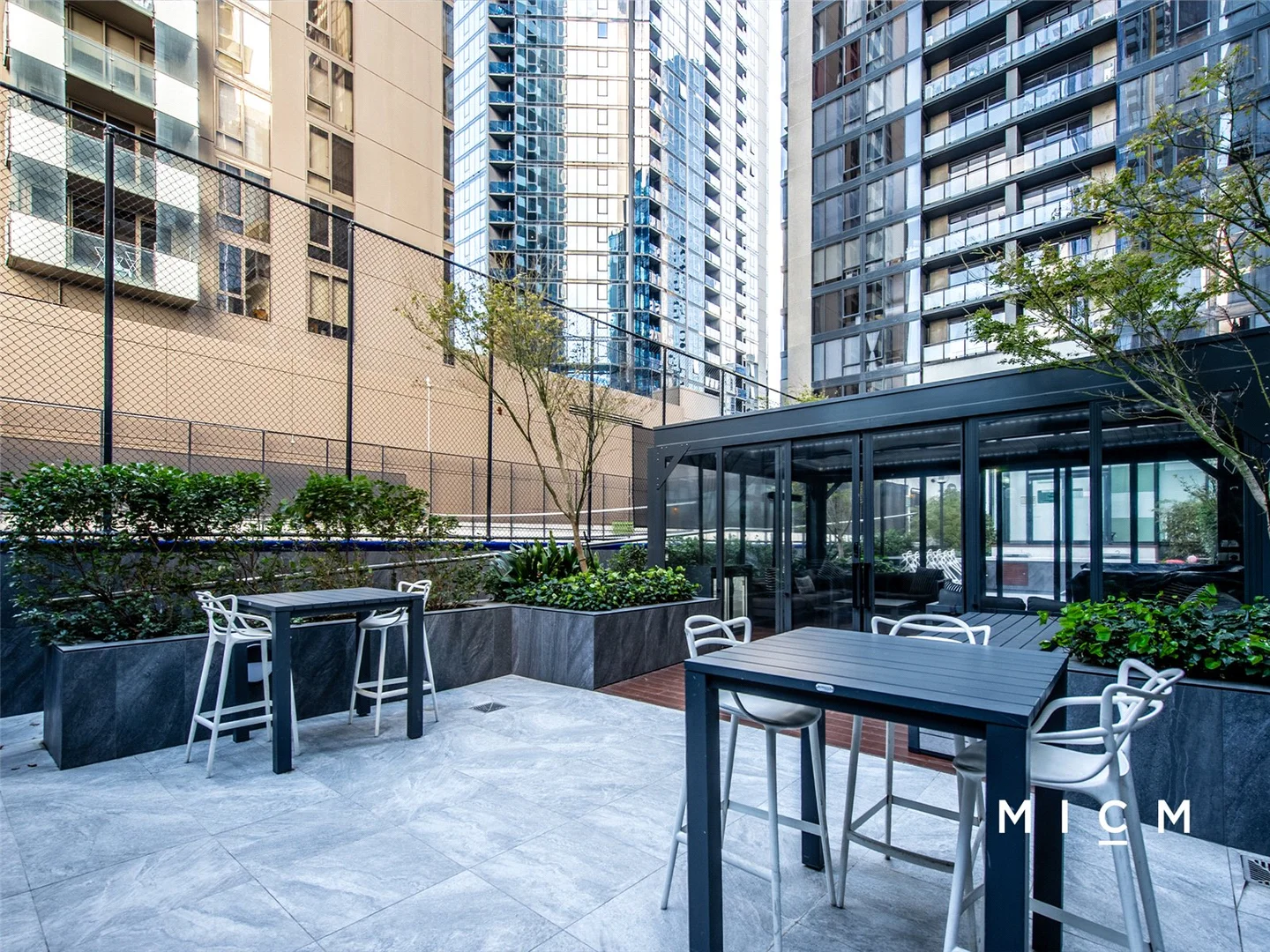 Additional image 13 of 96/100 Kavanagh Street, Southbank VIC 3006