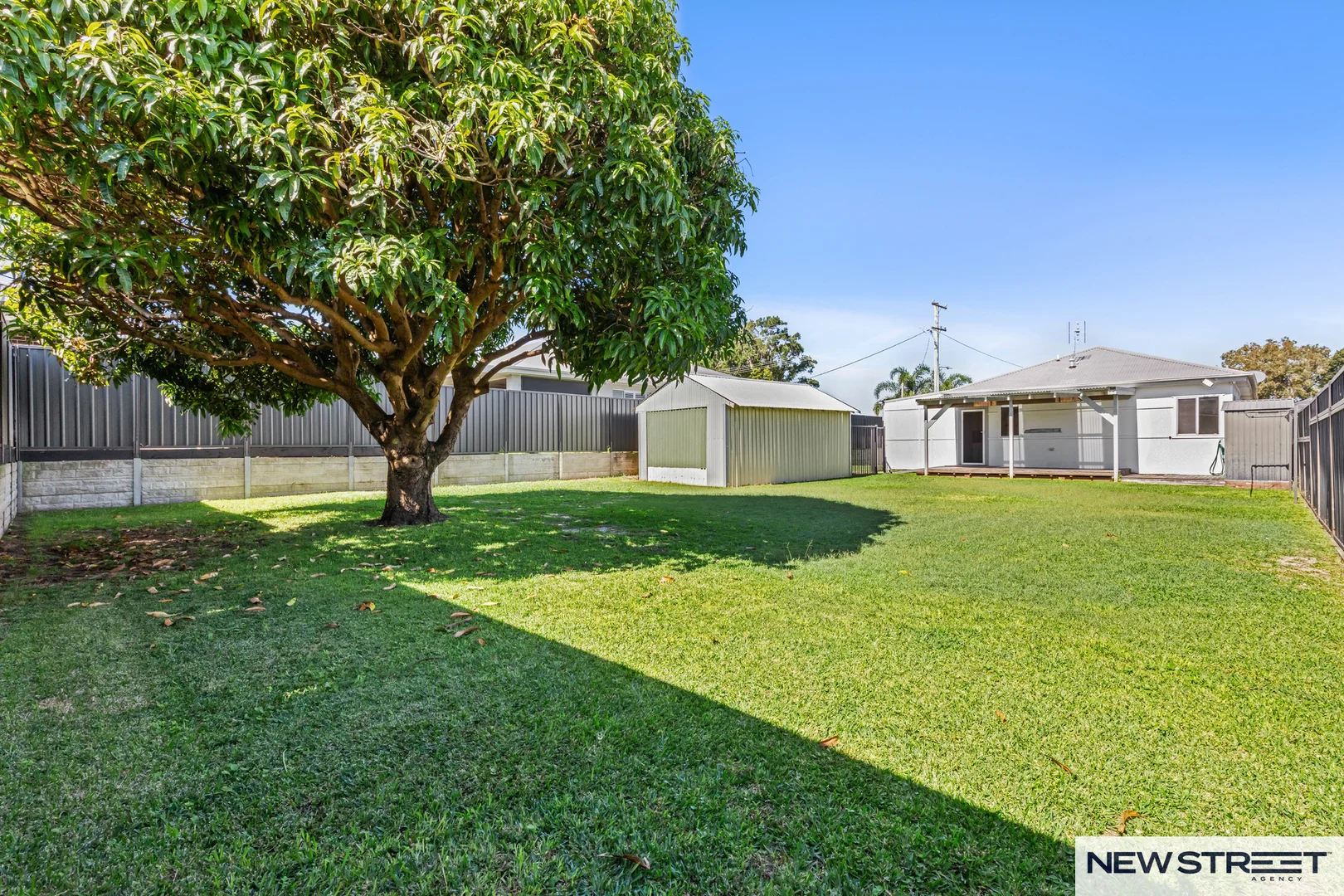 Additional image 18 of 31 Lake Road, Swansea NSW 2281