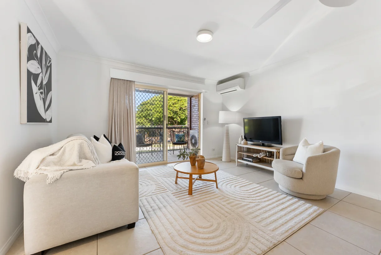 Additional image 2 of 6/70 Beatrice Terrace, Ascot QLD 4007