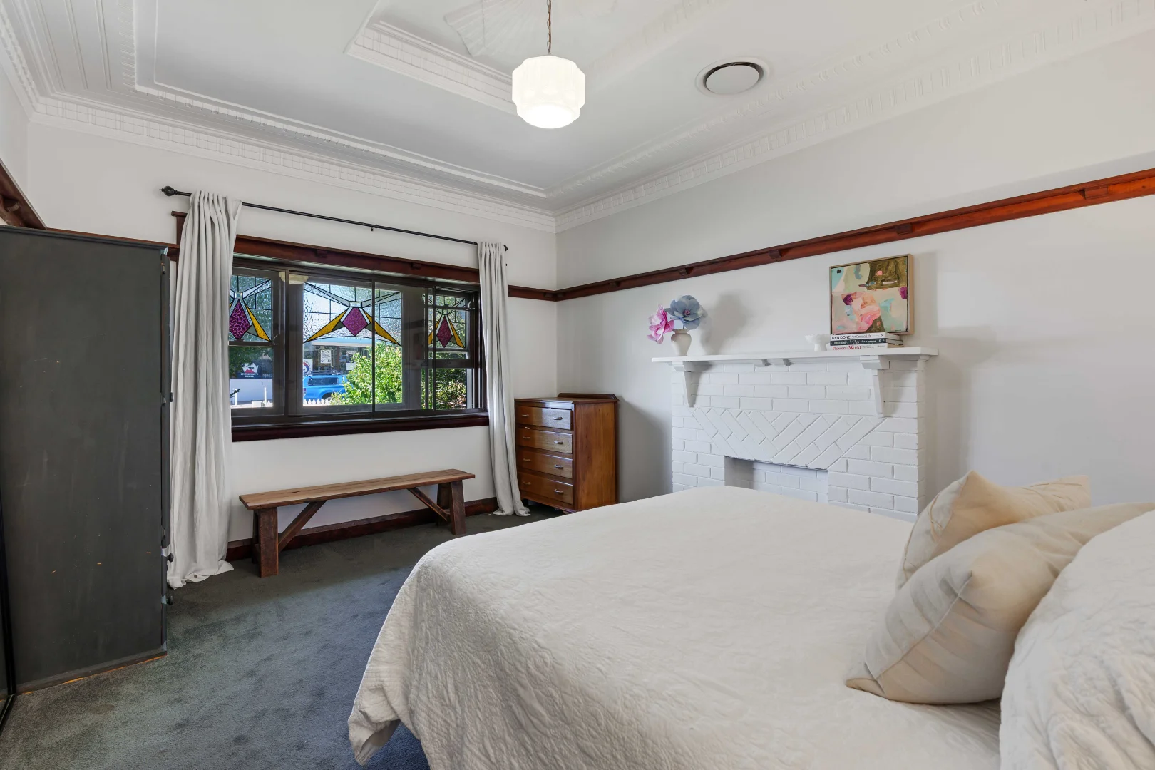 Additional image 13 of 85 Peisley Street, Orange NSW 2800