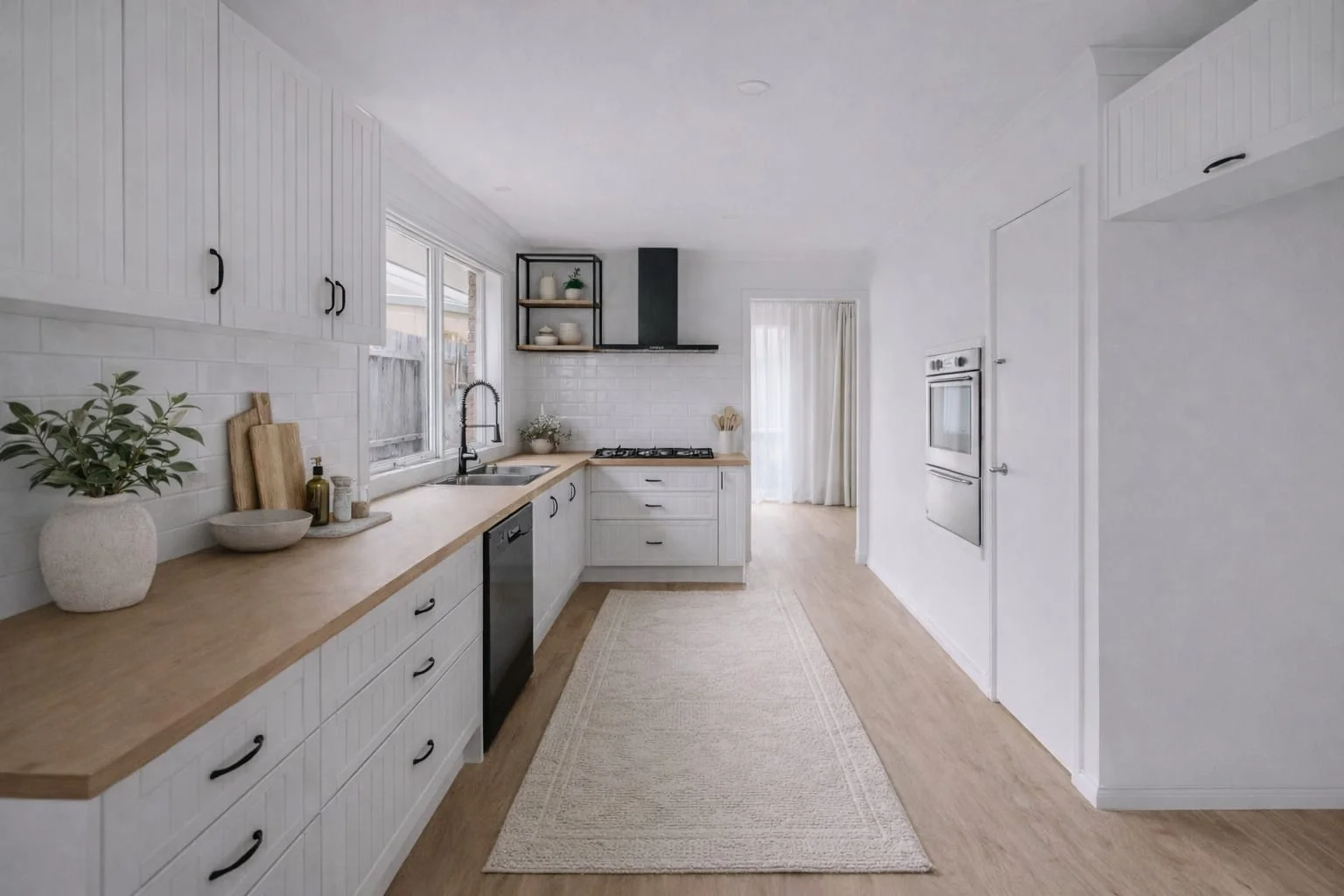 Additional image 2 of 19 Rosedale Place, Wyndham Vale VIC 3024
