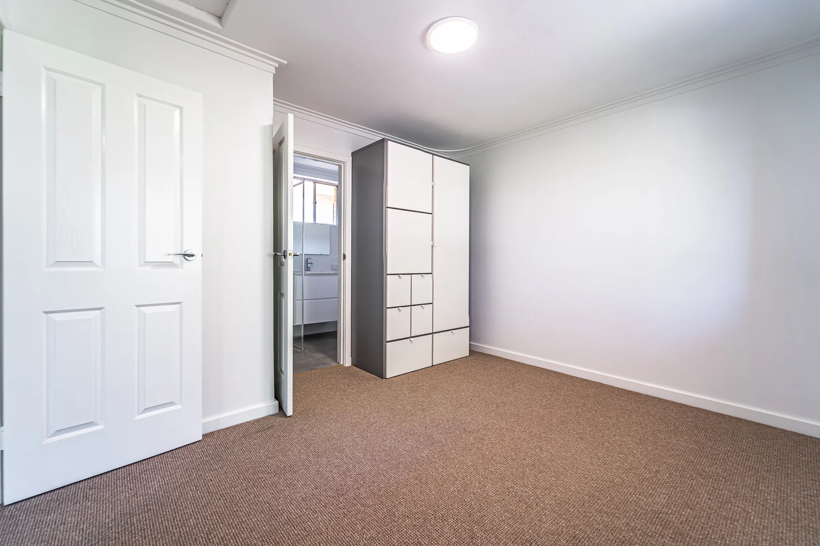 Additional image 4 of 6/64 Servetus St, Swanbourne WA 6010
