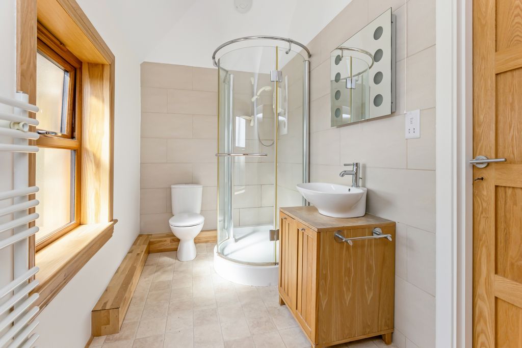 Additional image 24 of 4 bed detached house for saleOchilcoed, Ochiltree, Linlithgow EH49