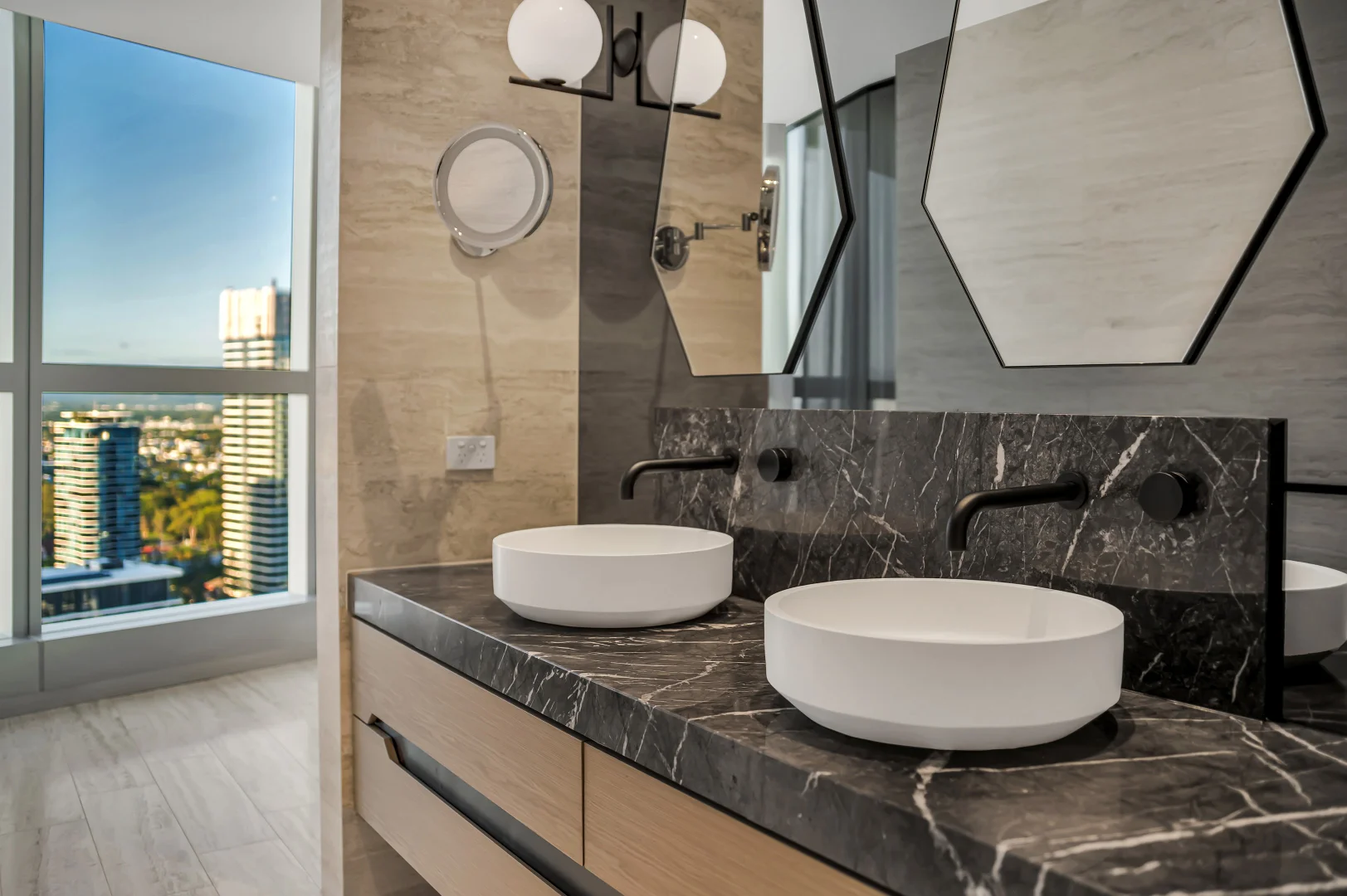 Additional image 18 of 32303/36 Old Burleigh Road, Surfers Paradise QLD 4217
