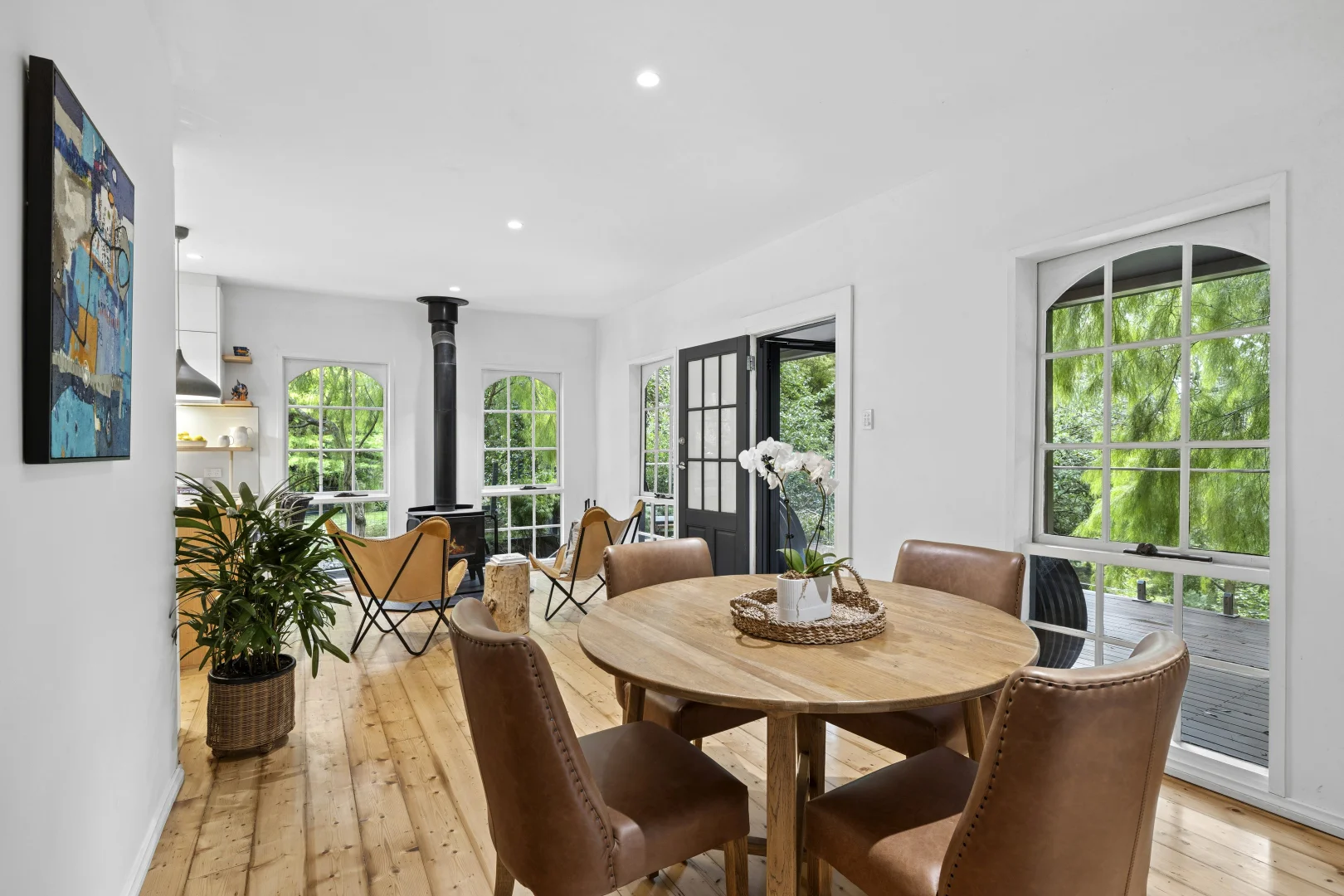 Additional image 5 of 14 View Crescent, Blackwood VIC 3458