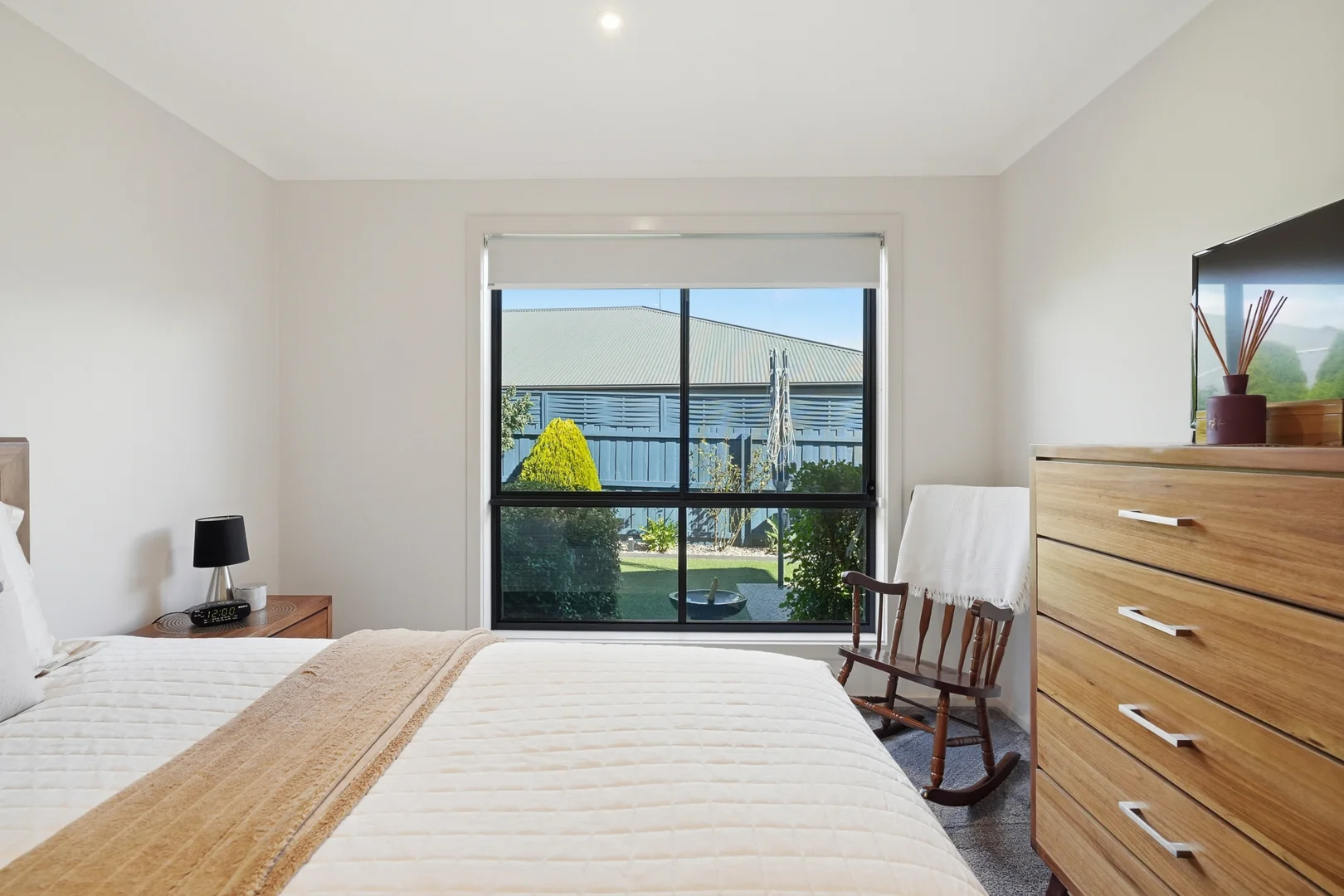 Additional image 10 of 59 Trafalgar Drive, Prospect Vale TAS 7250