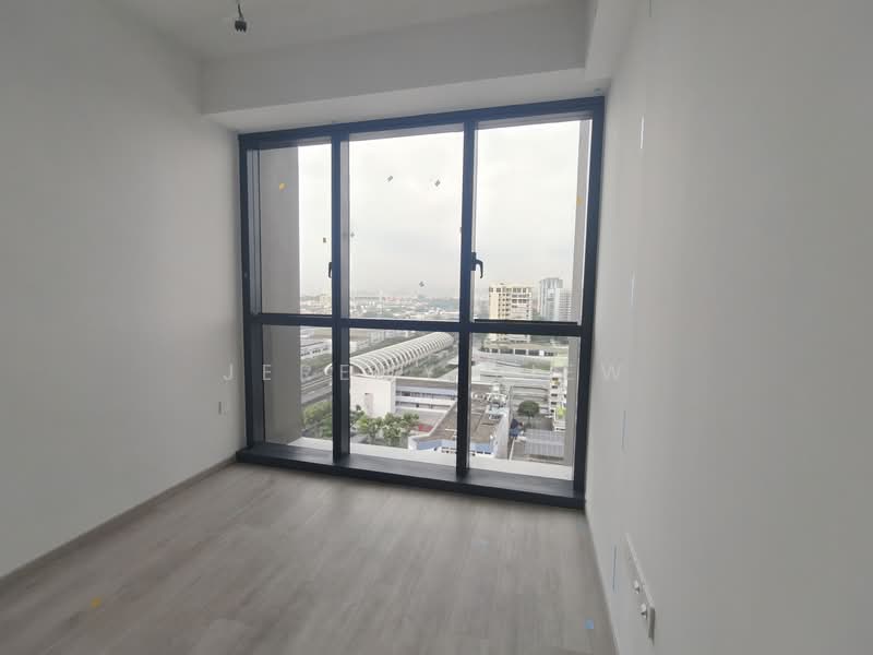 Additional image 11 of 1 Bedok Central