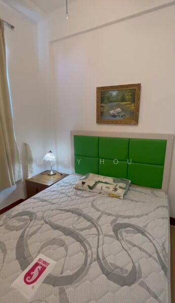 51 Jurong East Avenue 1