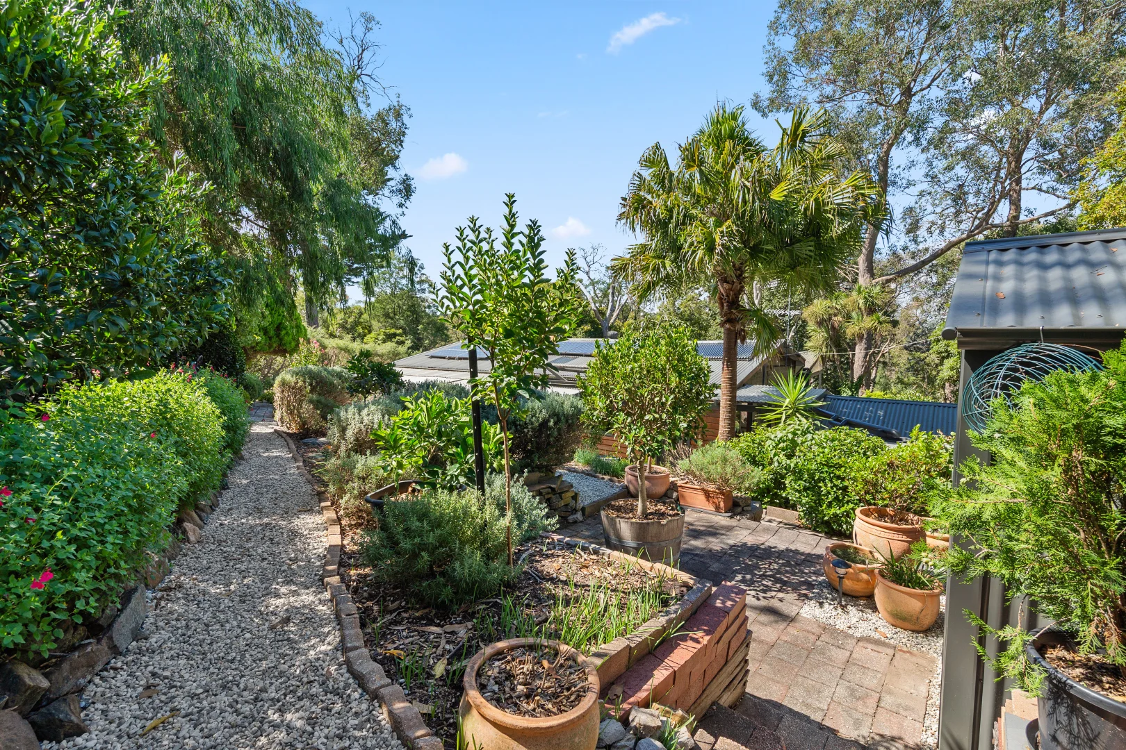Additional image 29 of 12 Beadnell Crescent, Bridgewater SA 5155