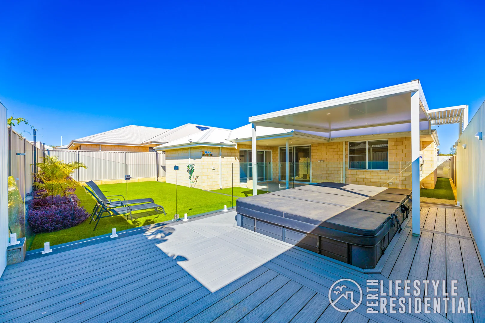 Additional image 2 of 8 Mosaic Road, Alkimos WA 6038