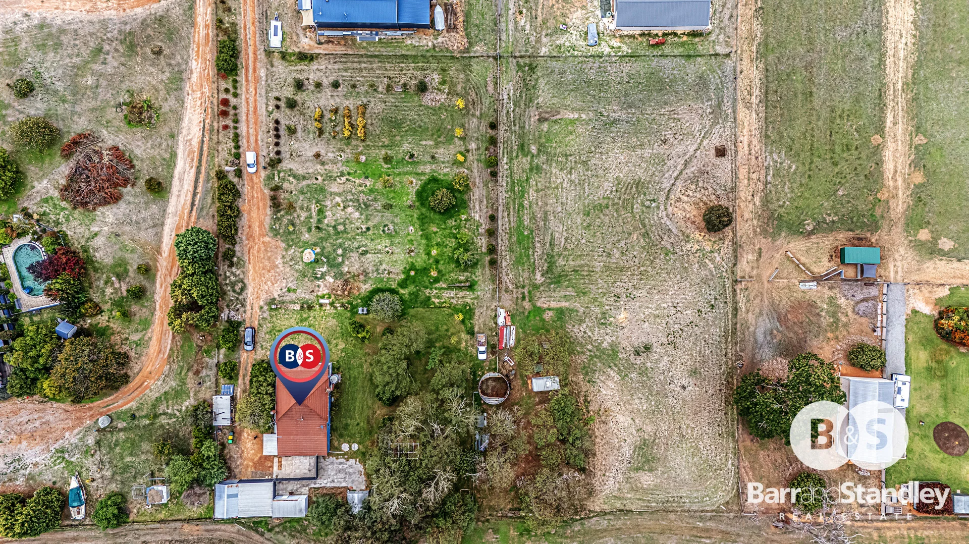 Additional image 31 of 179 Booth Street, Collie WA 6225