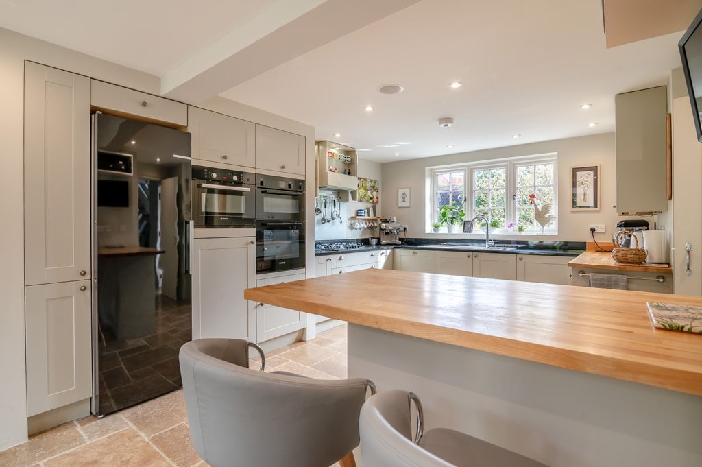 Additional image 11 of 5 bed detached house for saleLoders, Bridport, Dorset DT6