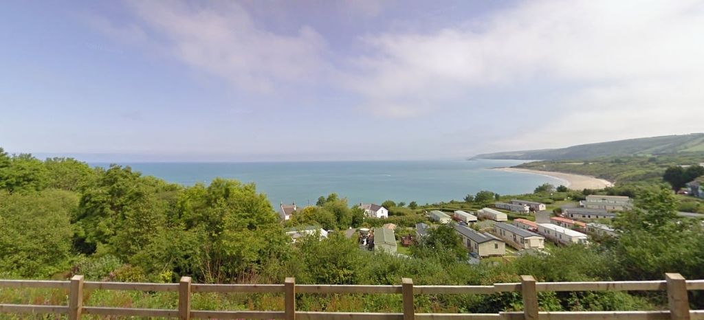 Additional image 9 of 4 bed detached house for saleNew Road, New Quay SA45