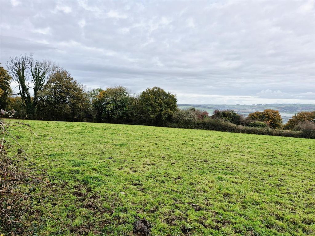 Additional image 2 of Land for saleMonks Cross, Kit Hill, Callington PL17