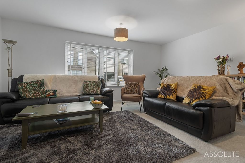 Additional image 9 of 3 bed detached house for saleHeritage Way, Brixham TQ5