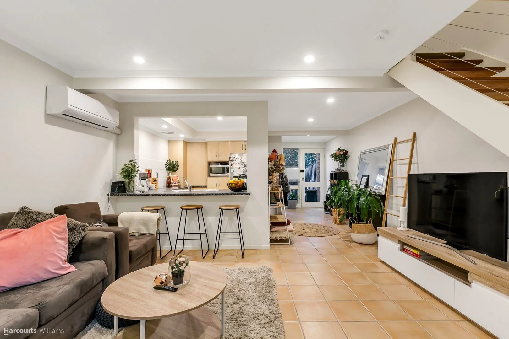 Additional image 5 of 10/80 Wattle Street, Fullarton SA 5063