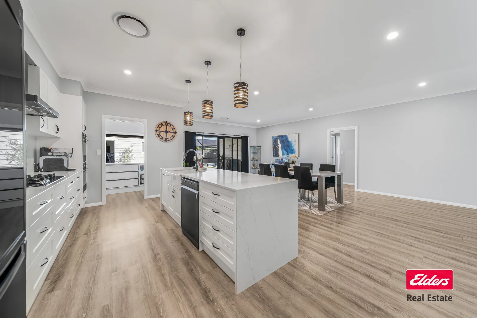 Additional image 3 of 61 Waterway Crescent, Dubbo NSW 2830