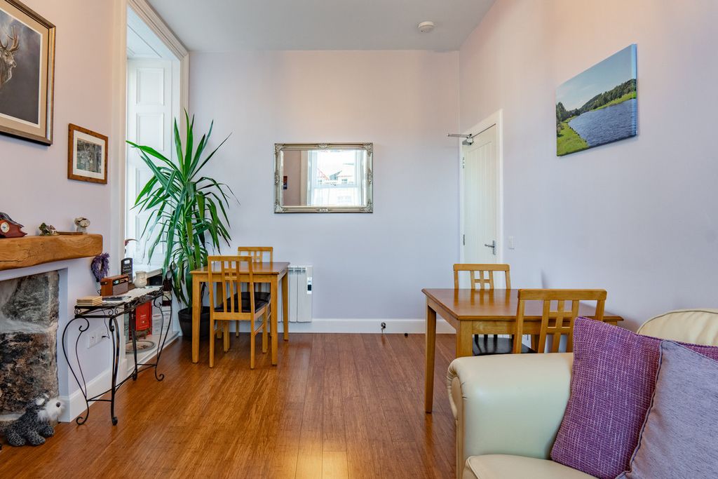 Additional image 35 of 7 bed end terrace house for saleHigh Street, Aberlour AB38