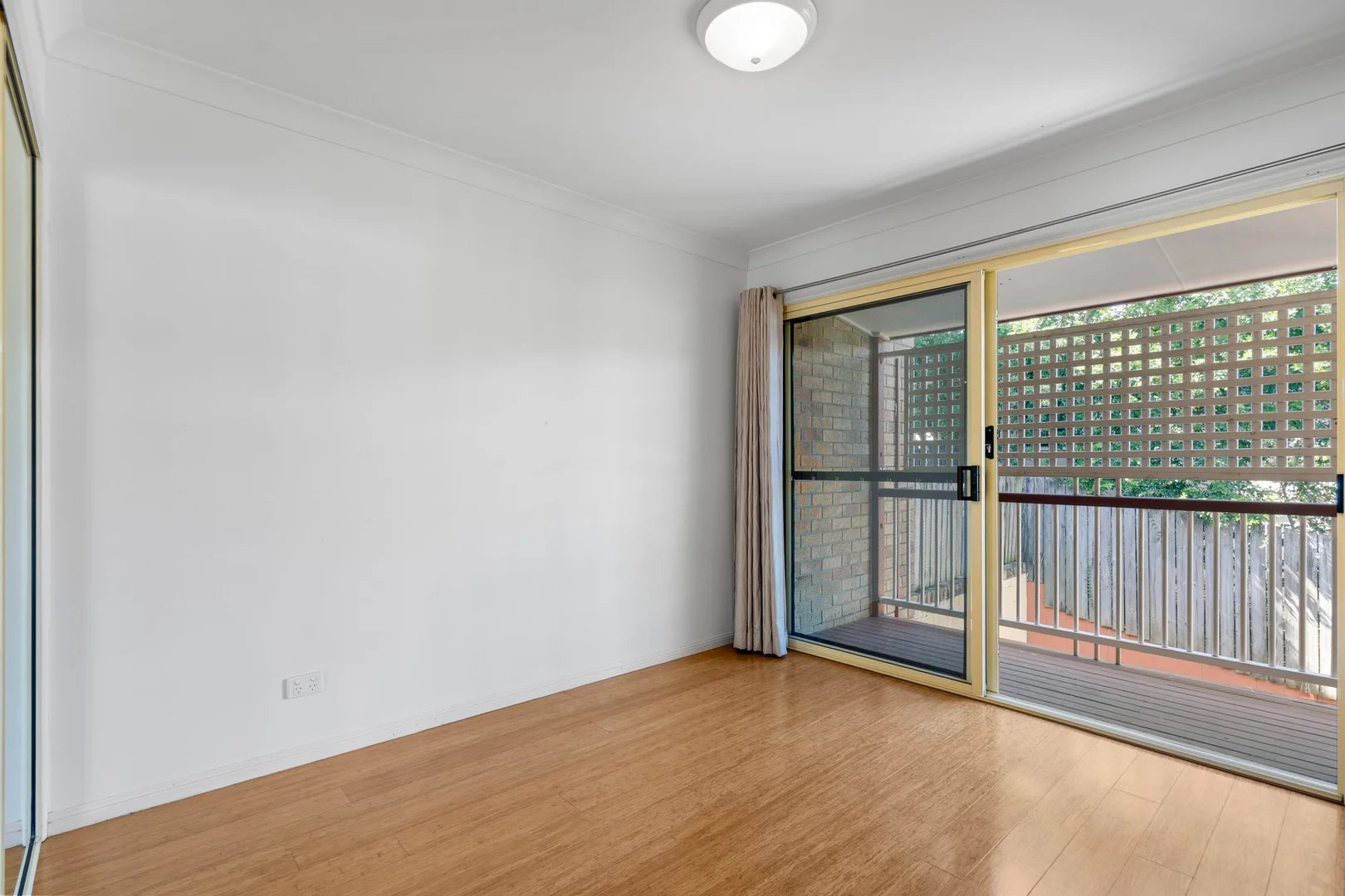 Additional image 5 of 2/37 Broomfield St, Taringa QLD 4068