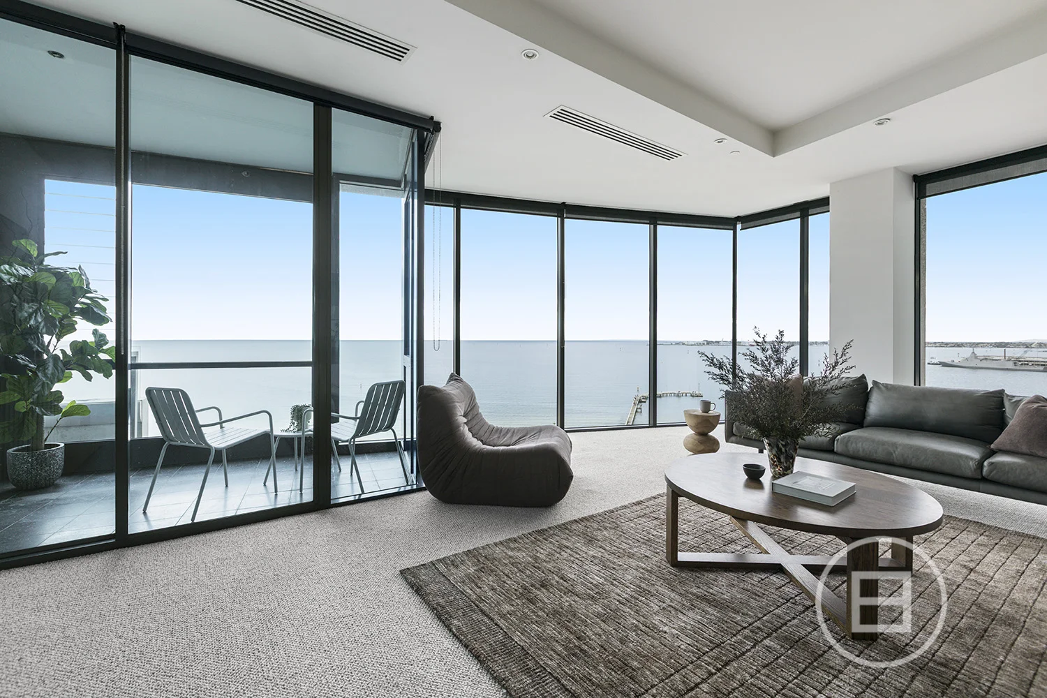 Additional image 8 of 121/85 Rouse Street, Port Melbourne VIC 3207