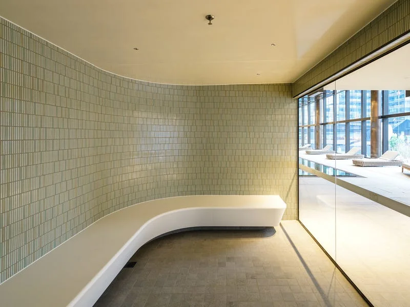 Additional image 18 of 1114/628 Flinders Street, Docklands VIC 3008
