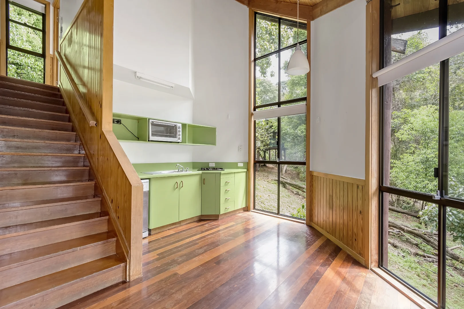 Additional image 17 of 1/400 Ruffles Road, Willow Vale QLD 4209