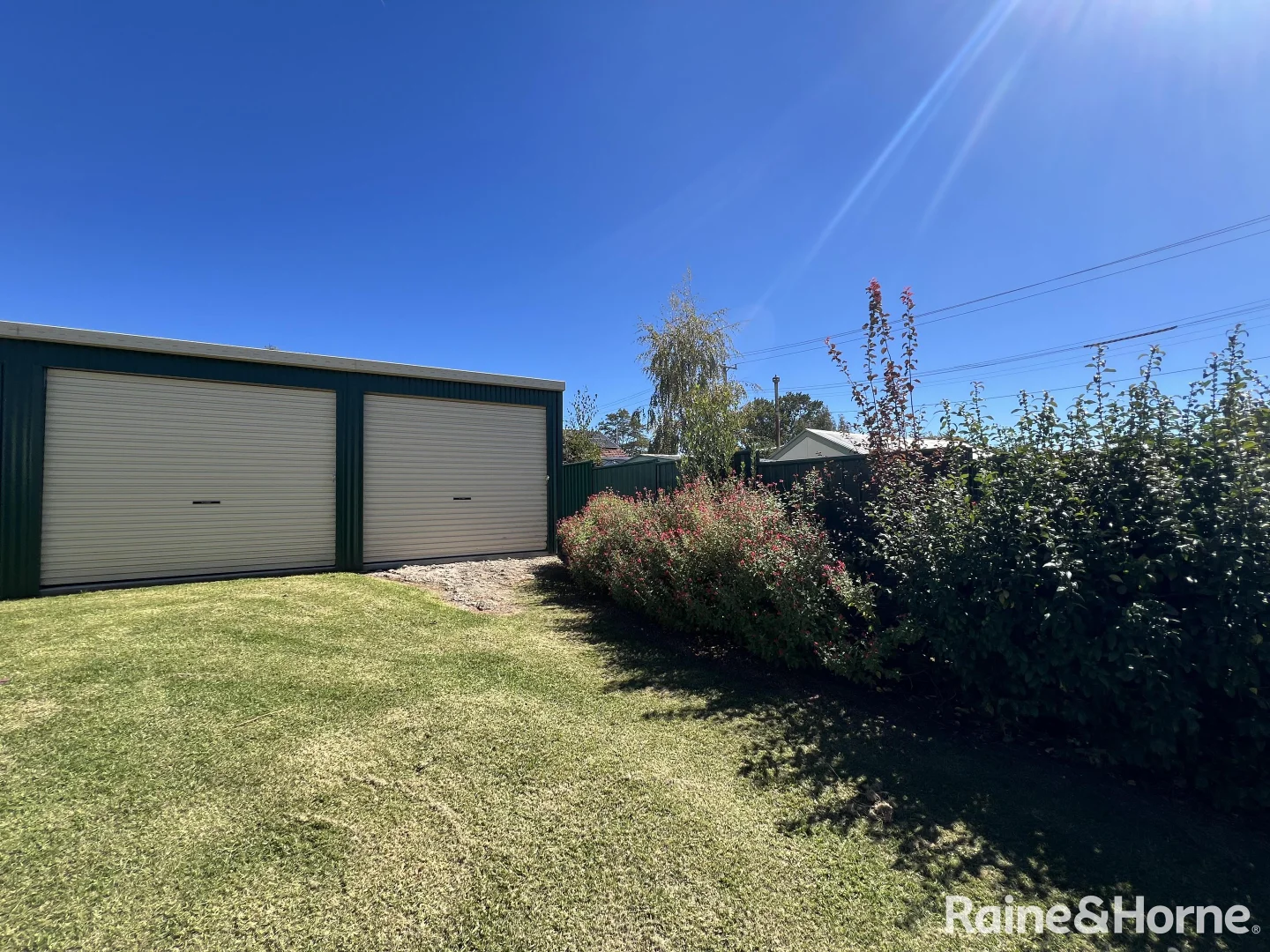 Additional image 16 of 29 Maxwell Avenue, Orange NSW 2800
