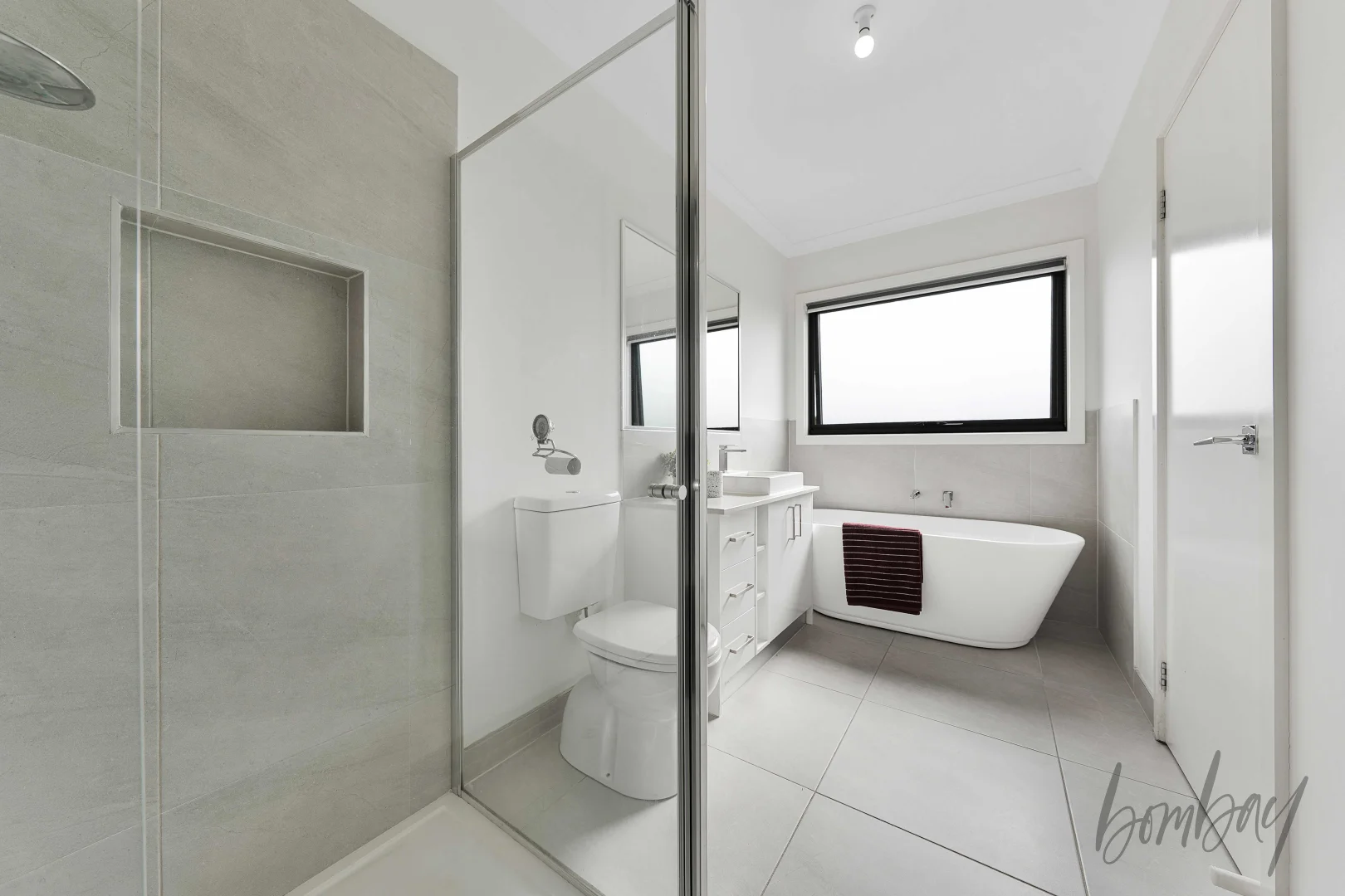 Additional image 10 of 15 Popran Walk, Wollert VIC 3750