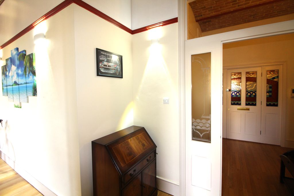 Additional image 8 of 1 bed flat for saleBliss Mill, Chipping Norton OX7